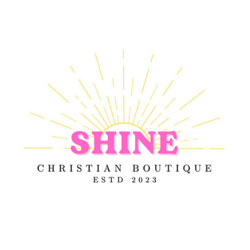 Shine Christian Boutique